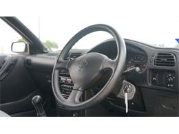 1994 Nissan Pulsar GTI-R (CC-2069102) for sale in Grapevine, Texas