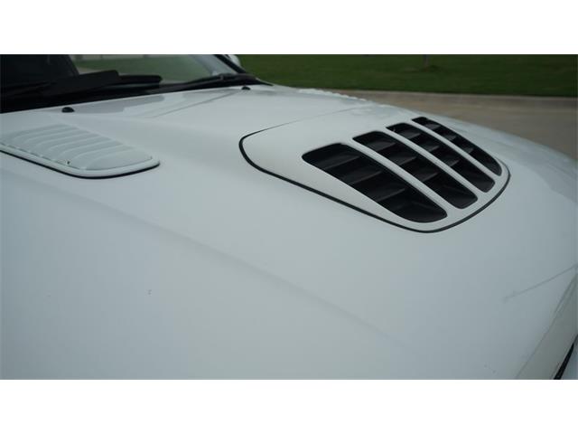 1994 Nissan Pulsar GTI-R (CC-2069102) for sale in Grapevine, Texas