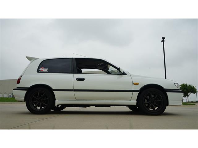 1994 Nissan Pulsar GTI-R (CC-2069102) for sale in Grapevine, Texas