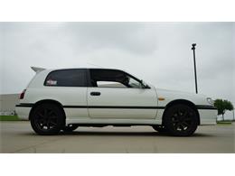 1994 Nissan Pulsar GTI-R (CC-2069102) for sale in Grapevine, Texas