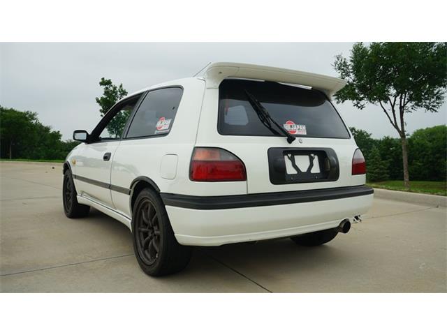 1994 Nissan Pulsar GTI-R (CC-2069102) for sale in Grapevine, Texas