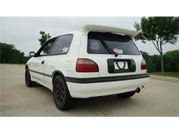 1994 Nissan Pulsar GTI-R (CC-2069102) for sale in Grapevine, Texas