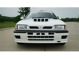 1994 Nissan Pulsar GTI-R (CC-2069102) for sale in Grapevine, Texas