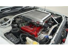 1994 Nissan Pulsar GTI-R (CC-2069102) for sale in Grapevine, Texas