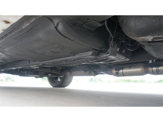 1994 Nissan Pulsar GTI-R (CC-2069102) for sale in Grapevine, Texas