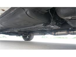 1994 Nissan Pulsar GTI-R (CC-2069102) for sale in Grapevine, Texas