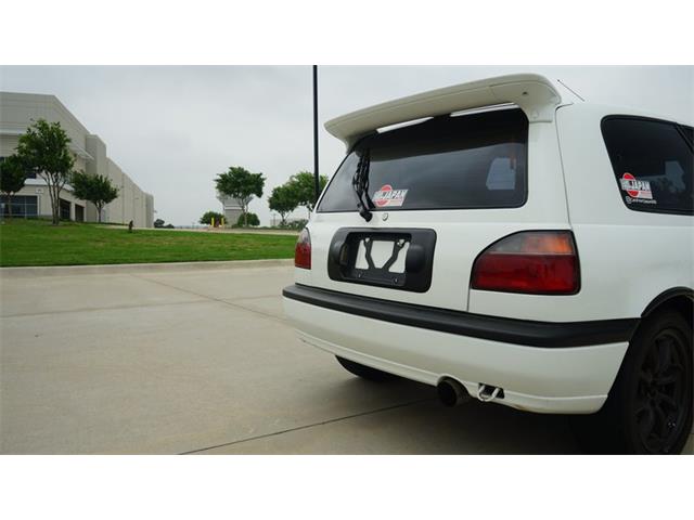 1994 Nissan Pulsar GTI-R (CC-2069102) for sale in Grapevine, Texas