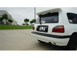 1994 Nissan Pulsar GTI-R (CC-2069102) for sale in Grapevine, Texas