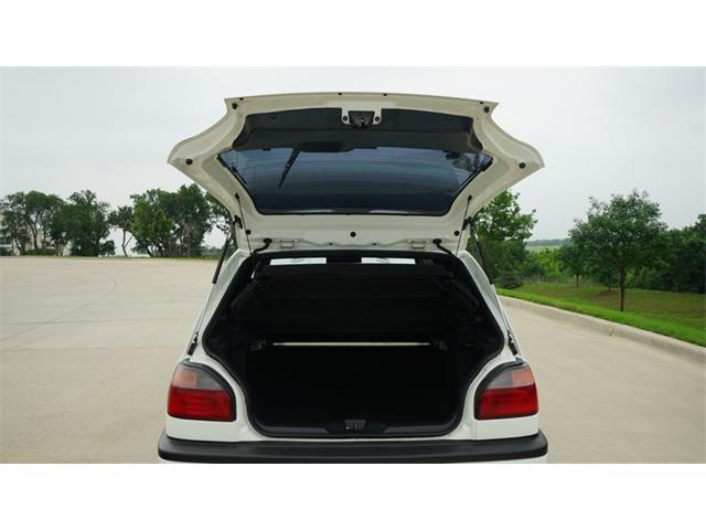 1994 Nissan Pulsar GTI-R (CC-2069102) for sale in Grapevine, Texas