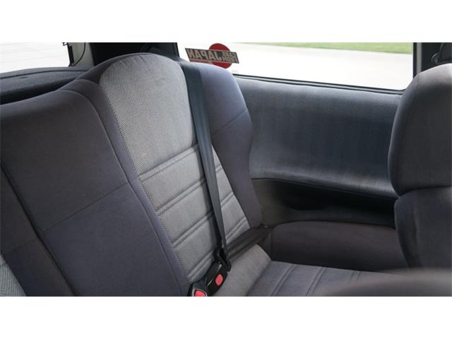 1994 Nissan Pulsar GTI-R (CC-2069102) for sale in Grapevine, Texas