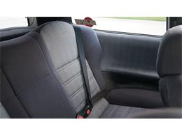 1994 Nissan Pulsar GTI-R (CC-2069102) for sale in Grapevine, Texas