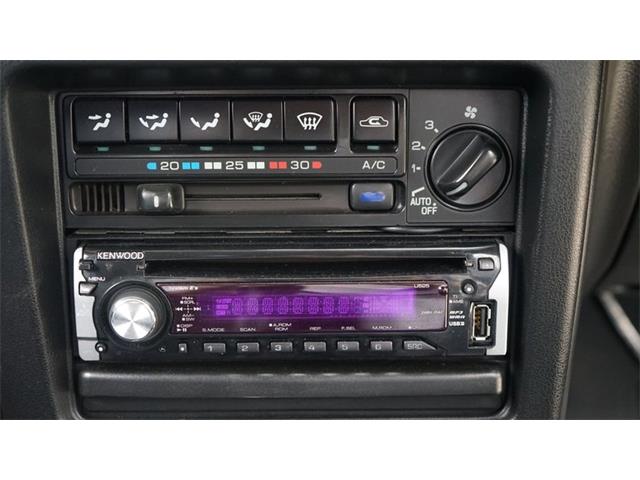 1994 Nissan Pulsar GTI-R (CC-2069102) for sale in Grapevine, Texas
