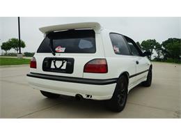 1994 Nissan Pulsar GTI-R (CC-2069102) for sale in Grapevine, Texas