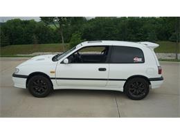1994 Nissan Pulsar GTI-R (CC-2069102) for sale in Grapevine, Texas