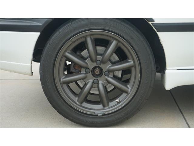 1994 Nissan Pulsar GTI-R (CC-2069102) for sale in Grapevine, Texas