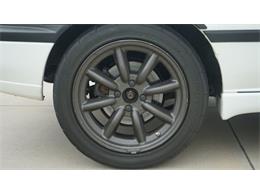1994 Nissan Pulsar GTI-R (CC-2069102) for sale in Grapevine, Texas