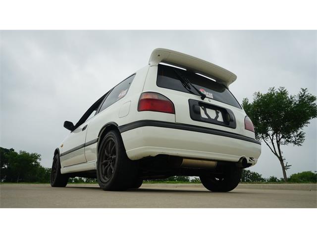 1994 Nissan Pulsar GTI-R (CC-2069102) for sale in Grapevine, Texas