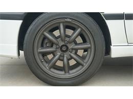 1994 Nissan Pulsar GTI-R (CC-2069102) for sale in Grapevine, Texas