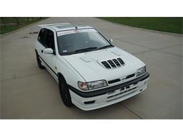 1994 Nissan Pulsar GTI-R (CC-2069102) for sale in Grapevine, Texas