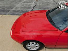 1990 Mazda MX-5 Miata (CC-2069103) for sale in Crete, Illinois