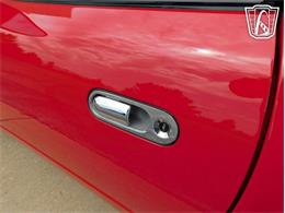 1990 Mazda MX-5 Miata (CC-2069103) for sale in Crete, Illinois