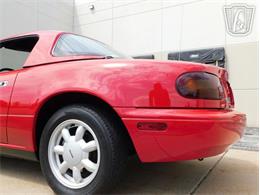1990 Mazda MX-5 Miata (CC-2069103) for sale in Crete, Illinois