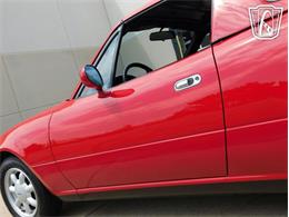 1990 Mazda MX-5 Miata (CC-2069103) for sale in Crete, Illinois