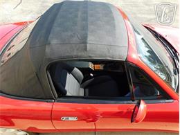 1990 Mazda MX-5 Miata (CC-2069103) for sale in Crete, Illinois