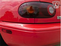 1990 Mazda MX-5 Miata (CC-2069103) for sale in Crete, Illinois