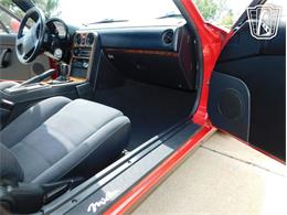 1990 Mazda MX-5 Miata (CC-2069103) for sale in Crete, Illinois