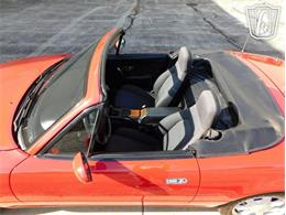 1990 Mazda MX-5 Miata (CC-2069103) for sale in Crete, Illinois