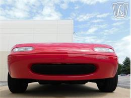 1990 Mazda MX-5 Miata (CC-2069103) for sale in Crete, Illinois