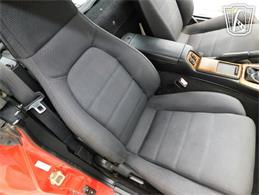 1990 Mazda MX-5 Miata (CC-2069103) for sale in Crete, Illinois