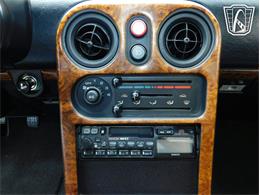 1990 Mazda MX-5 Miata (CC-2069103) for sale in Crete, Illinois
