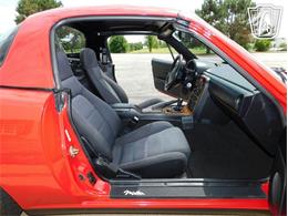 1990 Mazda MX-5 Miata (CC-2069103) for sale in Crete, Illinois