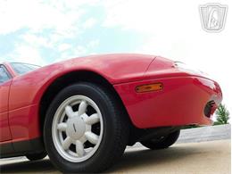 1990 Mazda MX-5 Miata (CC-2069103) for sale in Crete, Illinois