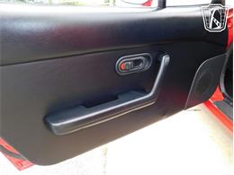 1990 Mazda MX-5 Miata (CC-2069103) for sale in Crete, Illinois