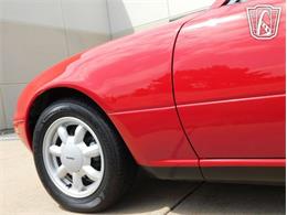 1990 Mazda MX-5 Miata (CC-2069103) for sale in Crete, Illinois