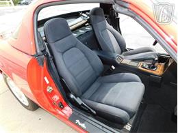 1990 Mazda MX-5 Miata (CC-2069103) for sale in Crete, Illinois