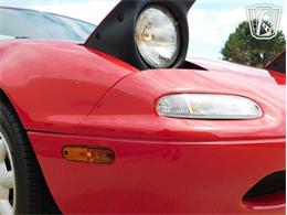 1990 Mazda MX-5 Miata (CC-2069103) for sale in Crete, Illinois