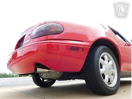 1990 Mazda MX-5 Miata (CC-2069103) for sale in Crete, Illinois