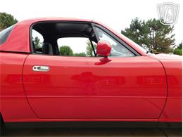 1990 Mazda MX-5 Miata (CC-2069103) for sale in Crete, Illinois