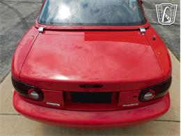 1990 Mazda MX-5 Miata (CC-2069103) for sale in Crete, Illinois