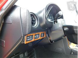 1990 Mazda MX-5 Miata (CC-2069103) for sale in Crete, Illinois