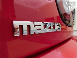1990 Mazda MX-5 Miata (CC-2069103) for sale in Crete, Illinois
