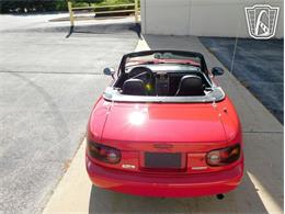 1990 Mazda MX-5 Miata (CC-2069103) for sale in Crete, Illinois