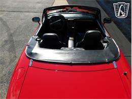 1990 Mazda MX-5 Miata (CC-2069103) for sale in Crete, Illinois