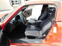 1990 Mazda MX-5 Miata (CC-2069103) for sale in Crete, Illinois