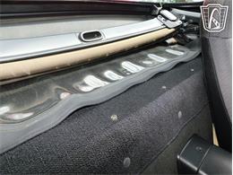 1990 Mazda MX-5 Miata (CC-2069103) for sale in Crete, Illinois