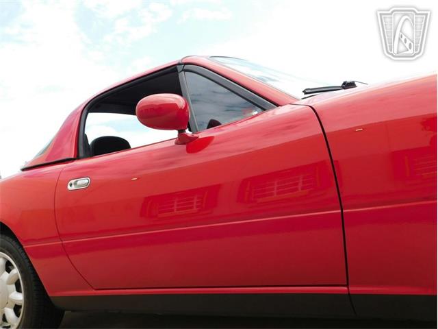 1990 Mazda MX-5 Miata (CC-2069103) for sale in Crete, Illinois